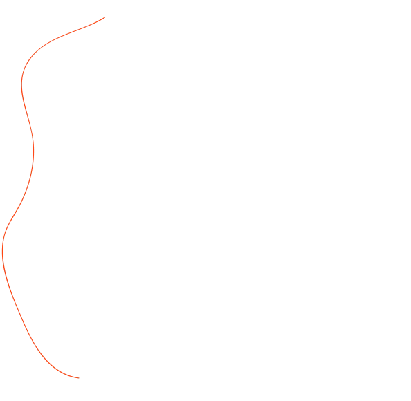 about_01-2