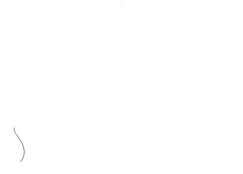 image-layers-3-05