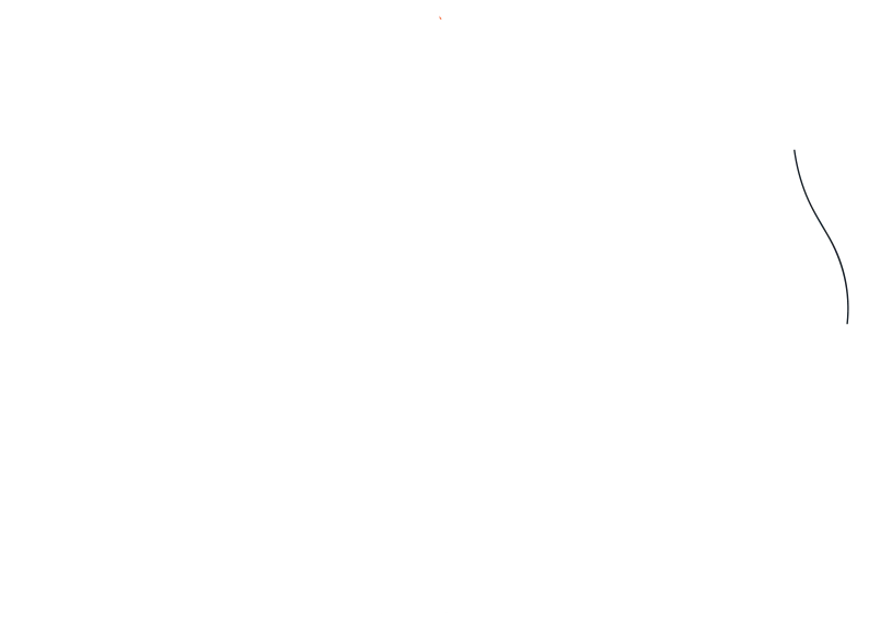 image-layers-3-06