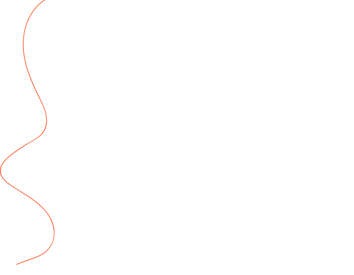 Vector-Smart-Object22