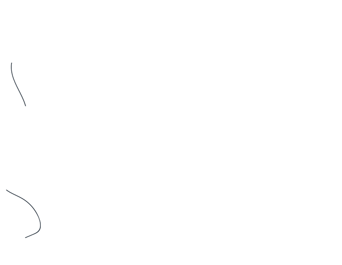 Vector-Smart-Object24